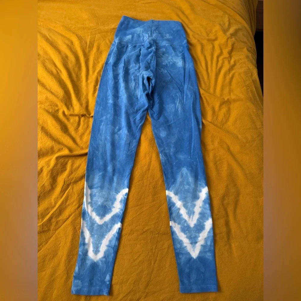 Electric & Rose Set - Picture 5 of 5